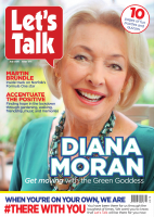 2020 07 01LetsTalk.pdf